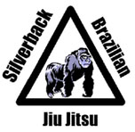 Brazillian Jiu Jitsu