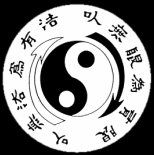 Jun Fan/Jeet Kune Do