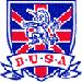 BUSA logo & link