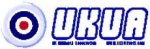 UKUA logo & link